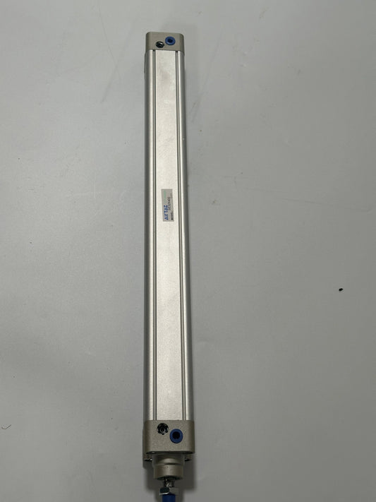 Airtac SE: Double Acting Standard Air Cylinder - SE32X400