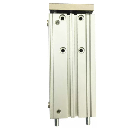 Airtac  TCL,TCM Series: Compound Type Three Axis Cylinder  - TCM32X125SG