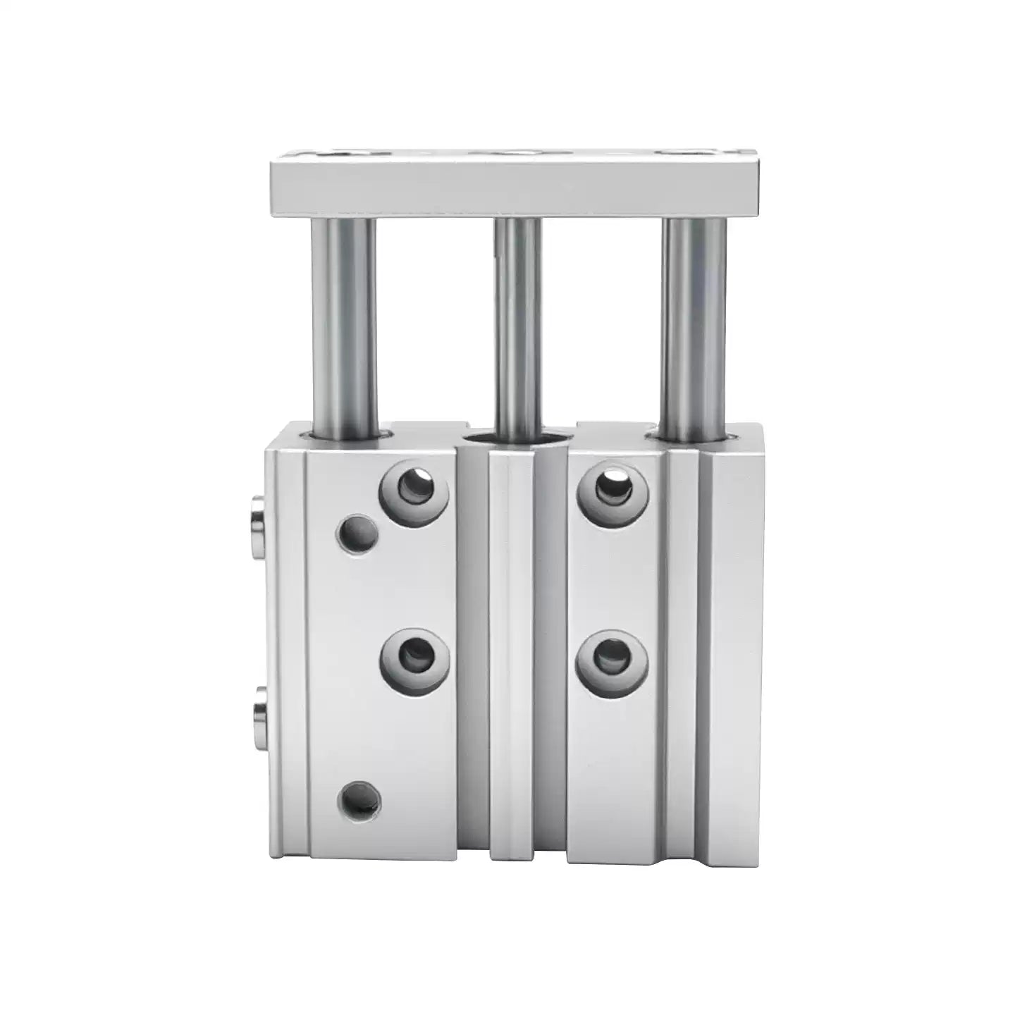 Airtac  TCL,TCM Series: Compound Type Three Axis Cylinder  - TCM32X125S