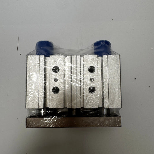 Airtac  TCL,TCM Series: Compound Type Three Axis Cylinder  - TCM32X50S