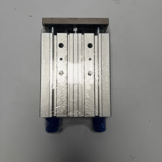Airtac  TCL,TCM Series: Compound Type Three Axis Cylinder  - TCM40X100SG