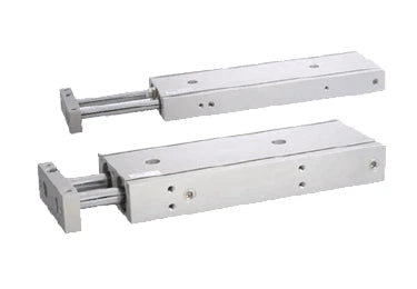 Airtac  TR series: double-shaft cylinder  - TR32X100ST