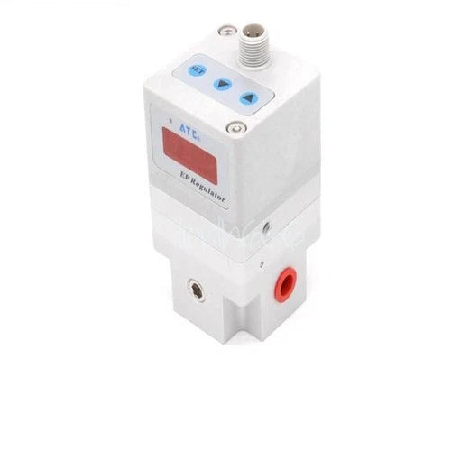 Airtac  X-PPV series: electric proportional valve  - X-PPV20085031G