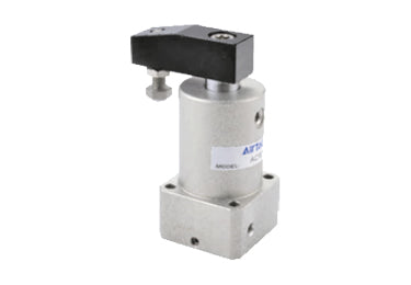Airtac ACK: Clamping Air Cylinder - ACKR50X90G