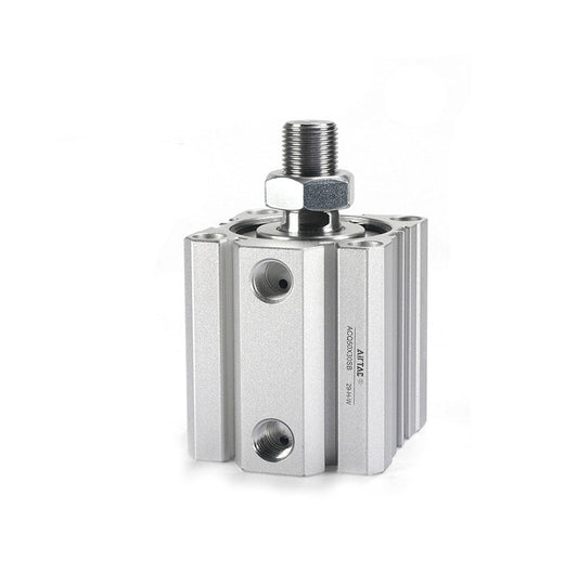 Airtac  ACQ series: double acting cylinder  - ACQ63X70SB