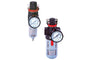 Airtac AFR: Air Filter Regulator - AFR20004