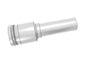 Airtac PGJ: Push Lock Fitting, Plug-in Reducer - PGJ8-4 (MOQ 10 pcs.)
