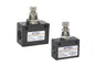 Airtac ASC100-06: Flow Control Valve - ASC10006