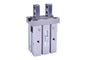 Airtac HFK: Air Gripper, Parallel - HFK16