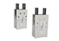 Airtac HFP: Air Gripper, Mechanical Parallel- HFP25