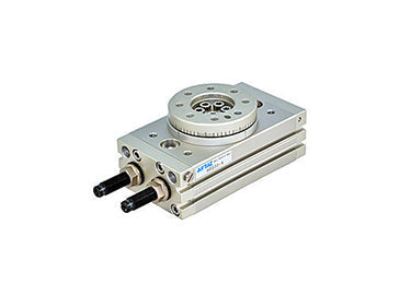Airtac HRQ: Pneumatic Rotary Table Cylinder - HRQ50A  Pneumatic Cylinder