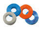 Airtac US98A: Pneumatic Tubing - US98A060040200MBK