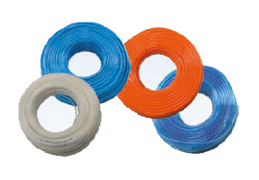Airtac US98A: Pneumatic Tubing - US98A040025200MBK
