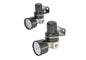 Airtac SDR: Air Pressure Regulator - SDR200082T