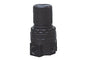 Airtac SR: Air Pressure Regulator - SR200082T