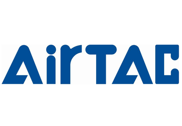 Airtac Mounting Bracket: F-MA40LB