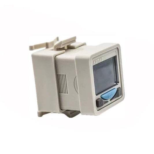 Airtac  DPH Series: Electronic Digital Pressure Sensor/Accessories  - F-DPSEB