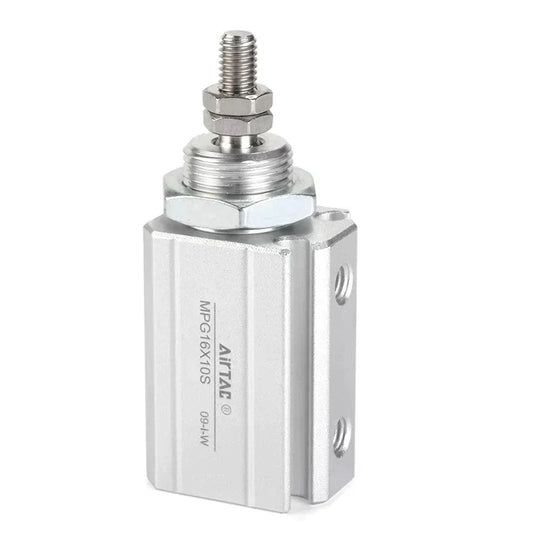 AIRTAC MPG10X30SN Compact Panel Cylinder