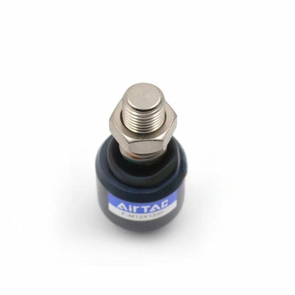 Airtac Cylinder Piston Rod Floating Joint - F-M12X125F